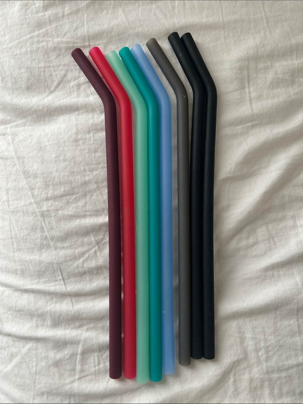 bkr demi straw set